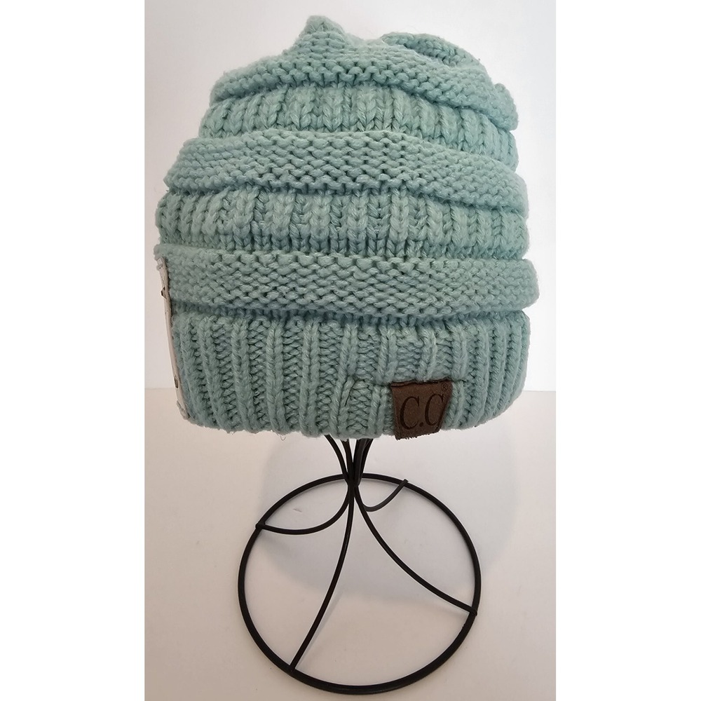 C.C Exclusive Women's Winter Stocking Hat